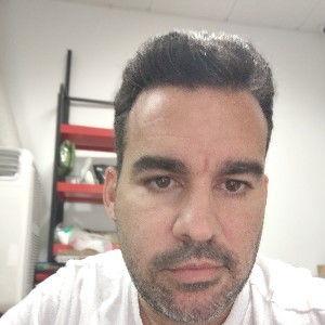 JUAN CARLOS MARTINEZ GARCIA