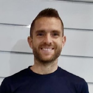 Juanma Montero Doblas
