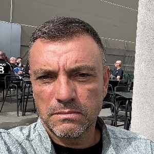 Daniele Debbi