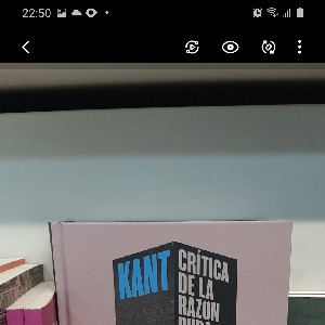 Ana Pérez Cánovas ++