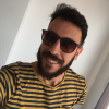 Fran Soriano Guirado