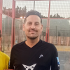 Rubén Álvarez Lázo