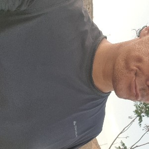 Sergio Barea Rodriguez