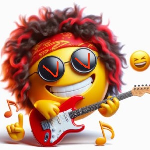 Vicente Soriano García +++