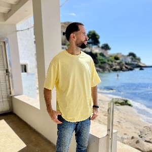 jesus benavides lopez