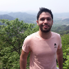 Jorge Moreno Hernandez