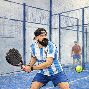 Luis Salinas Rodríguez