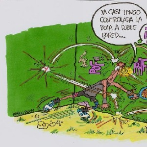 FRANCISCO JAVIER MOLINA