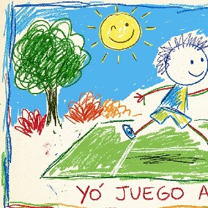 FRANCISCO JAVIER MOLINA