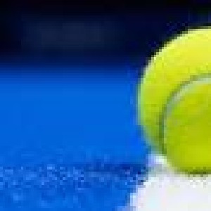 FRANCISCO JAVIER MOLINA