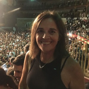francisca socias del barco