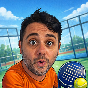 pedro soria tenis