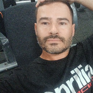 Ruben Ruiz Bautista