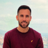 adrian lopez gimenez