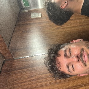 Guillermo Belmonte Saez