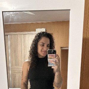 Naiara Morillas Belmonte