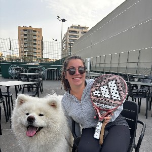 Miruna Cristina Necula