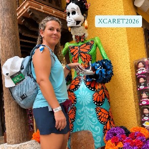 Eva Jiménez Arranz